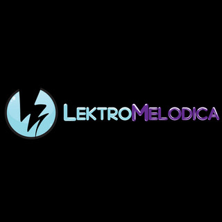 Lektromelodica artist photo