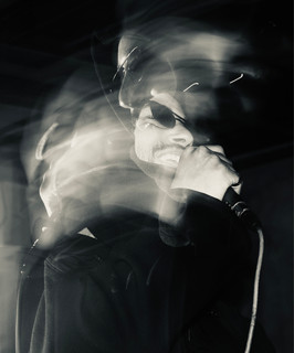 rknddn Photo
