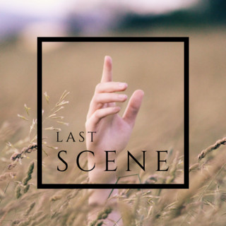 Last Scene