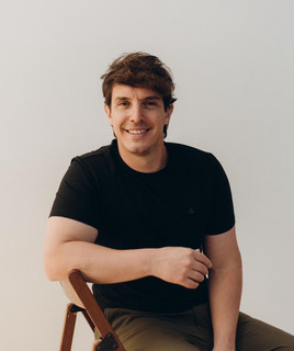 Kike Pavón