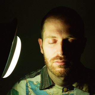 Dave Scanlon Photo