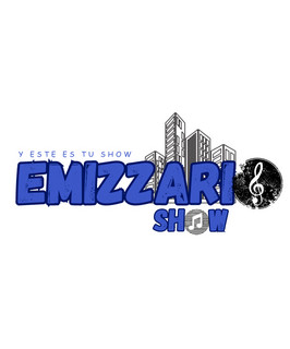 Emizzario Show