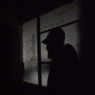 PostPunker