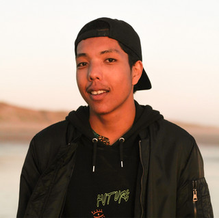 Dybie