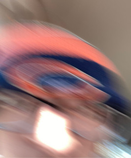 MDMG_