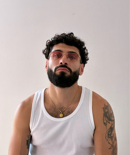 Bawbaw 31