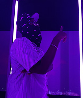 DG Thraxx