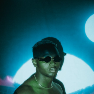 GXLDmine Photo