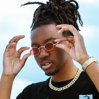 MilLi3