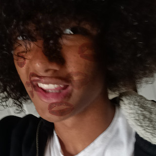 yuurverypretty