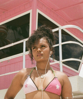 Maya Devi