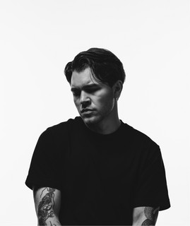 Eptic Music DJ Artist Grooveist