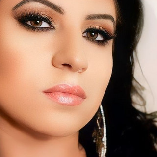Linda Pinhas