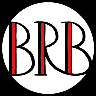 Blaire Reinhard Band