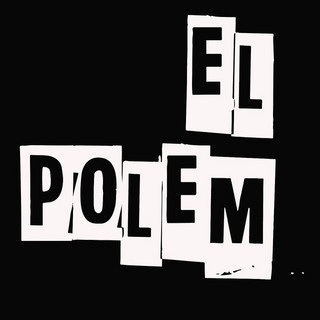 El Polem poster