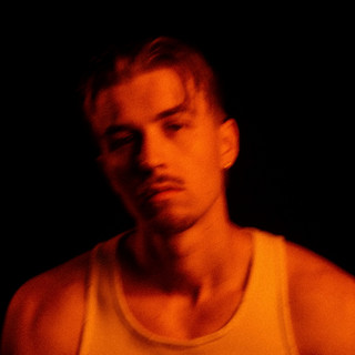 EBEN poster