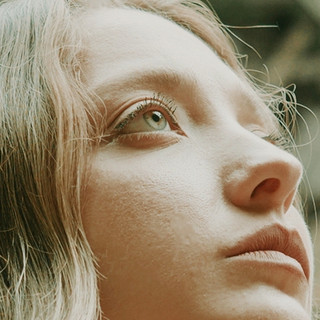 Gizem Photo