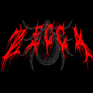 Zecca