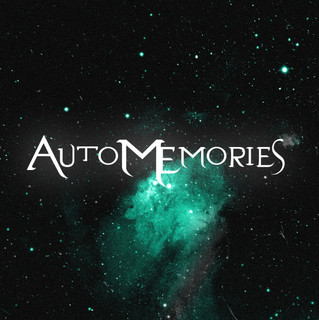 AutoMemories