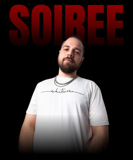 Soiree
