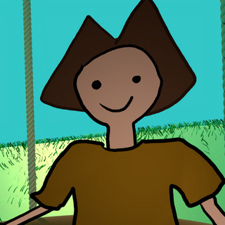 devin