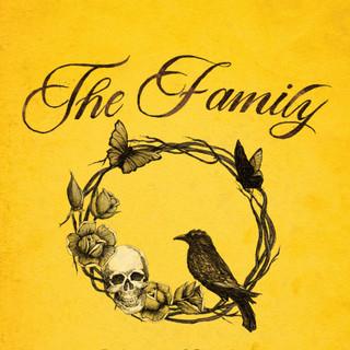The Family