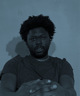 Grizzy Mack