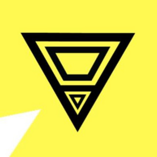 Tripbeat