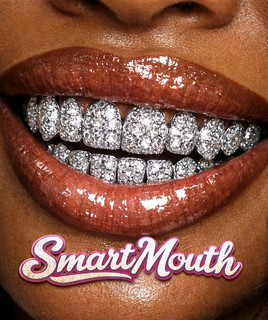 Smart Mouth