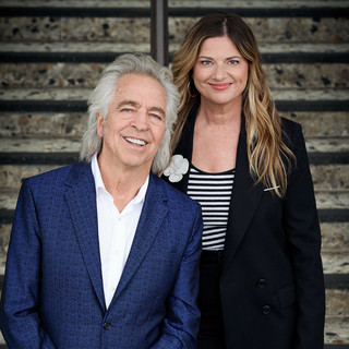RocKwiz artist photo