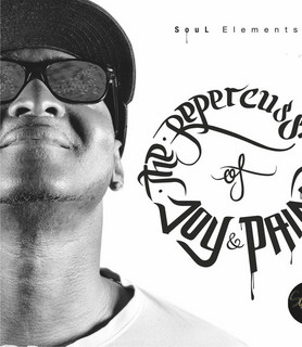 Soul Electrico Photo