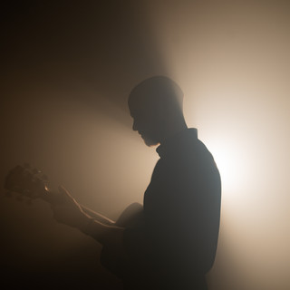 Taavi-Hans Kõlar