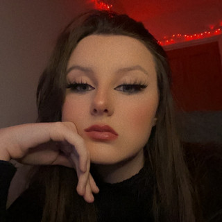 Leah P