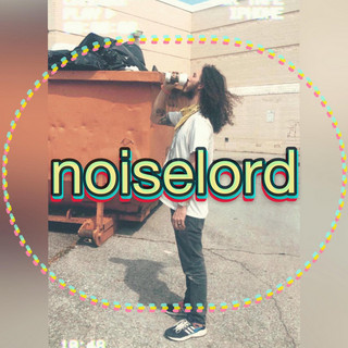 Noiselord