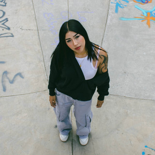 Leezza