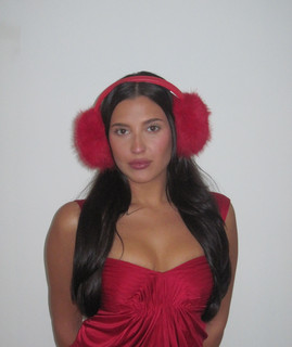 Emerson Azarian photo