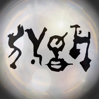 SYGH