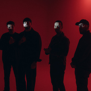 Vicious Rain | Spotify
