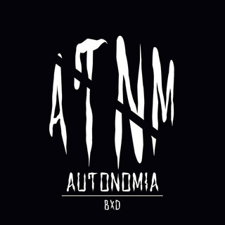 Autonomia BXD