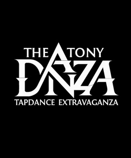 The Tony Danza Tapdance Extravaganza poster