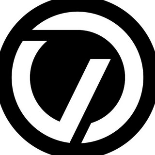 Uncrat cover