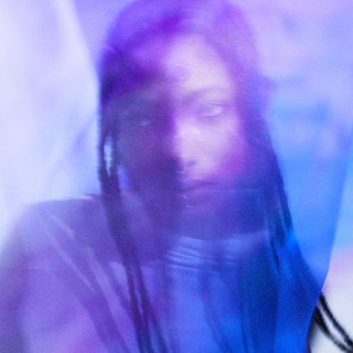 Willow