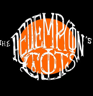 The Redemption's Colts Photo