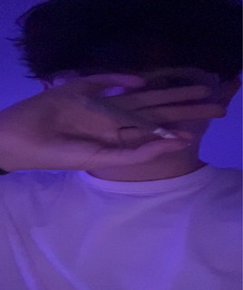mc
