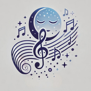 The Sleep Music Collective