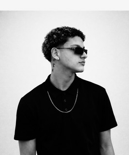 DJ Kinn