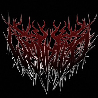 Wendigo