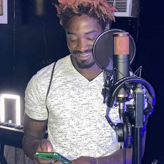 Kiddjordan