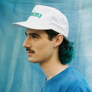 Loveclub cover