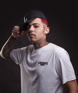 Mc Skin